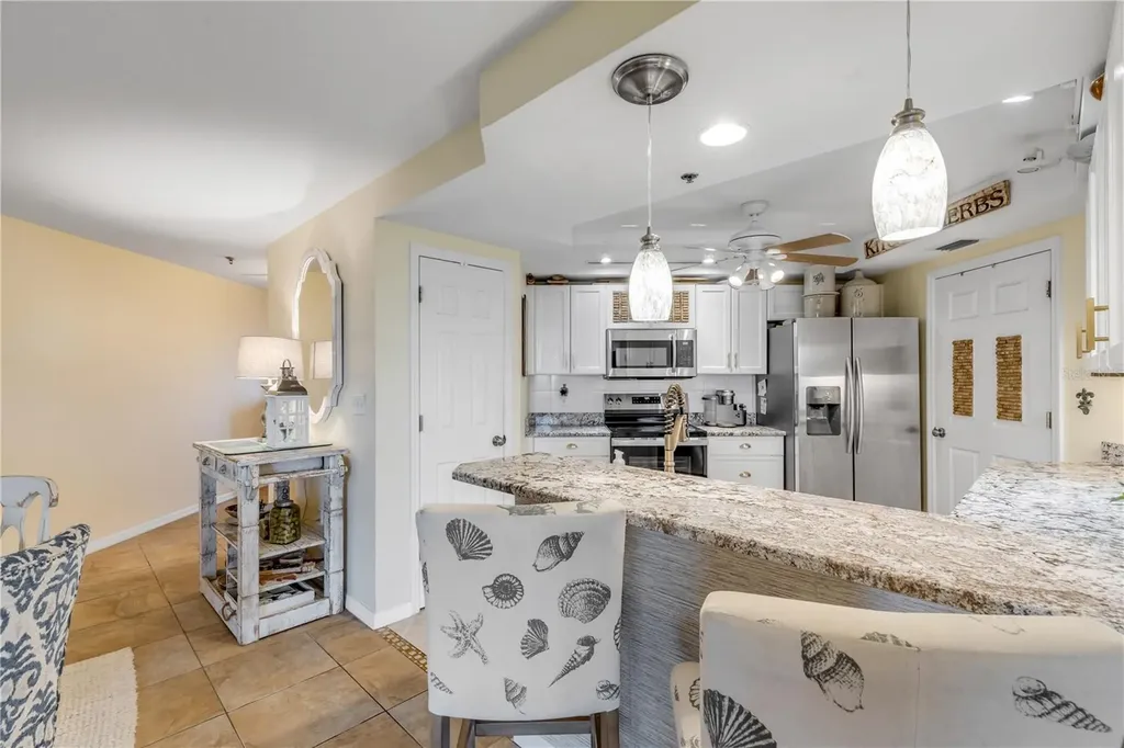 5300 S Atlantic Avenue New Smyrna Beach FL 32169