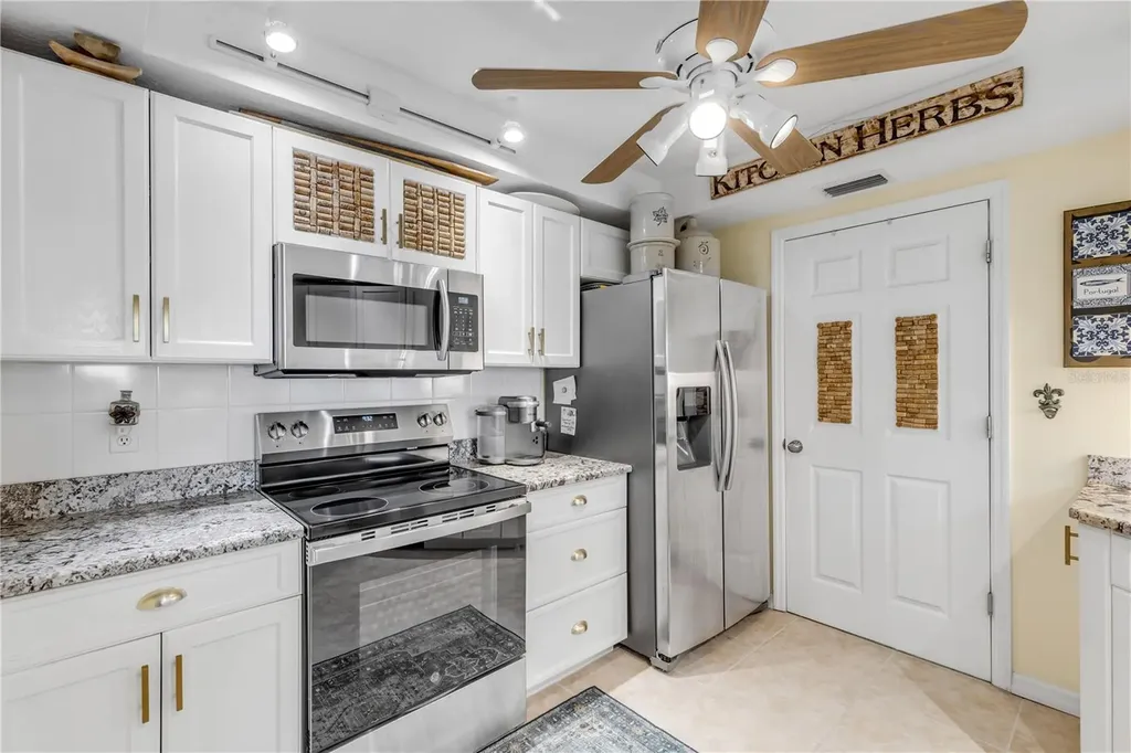 5300 S Atlantic Avenue New Smyrna Beach FL 32169