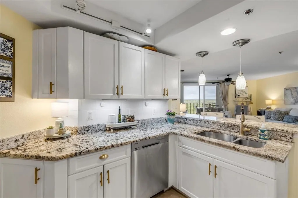 5300 S Atlantic Avenue New Smyrna Beach FL 32169