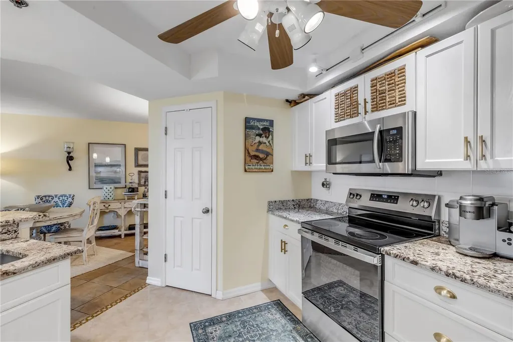 5300 S Atlantic Avenue New Smyrna Beach FL 32169