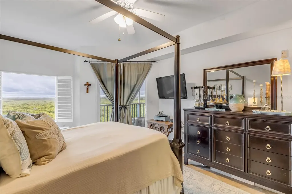 5300 S Atlantic Avenue New Smyrna Beach FL 32169