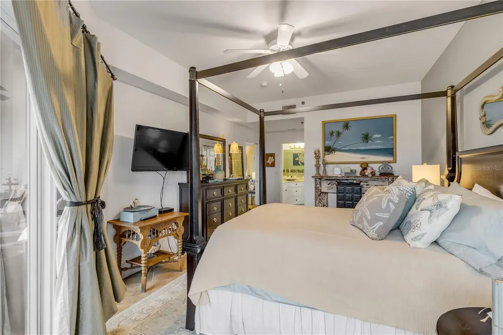 5300 S Atlantic Avenue New Smyrna Beach FL 32169