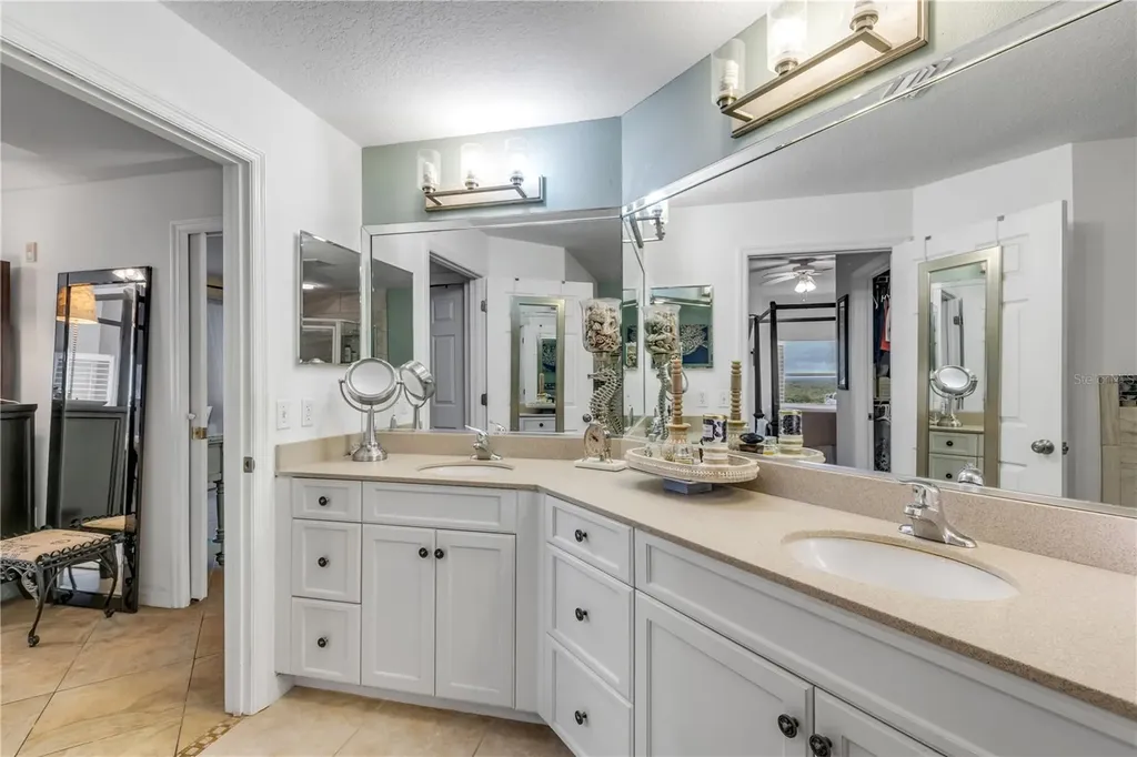 5300 S Atlantic Avenue New Smyrna Beach FL 32169