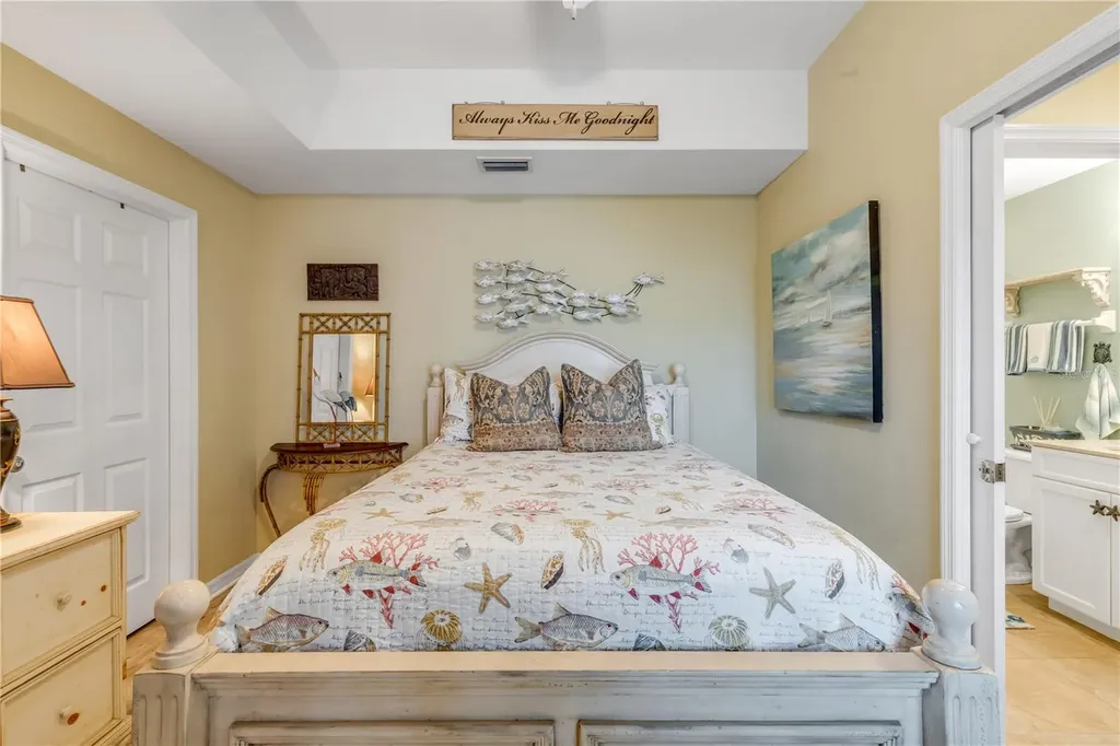 5300 S Atlantic Avenue New Smyrna Beach FL 32169