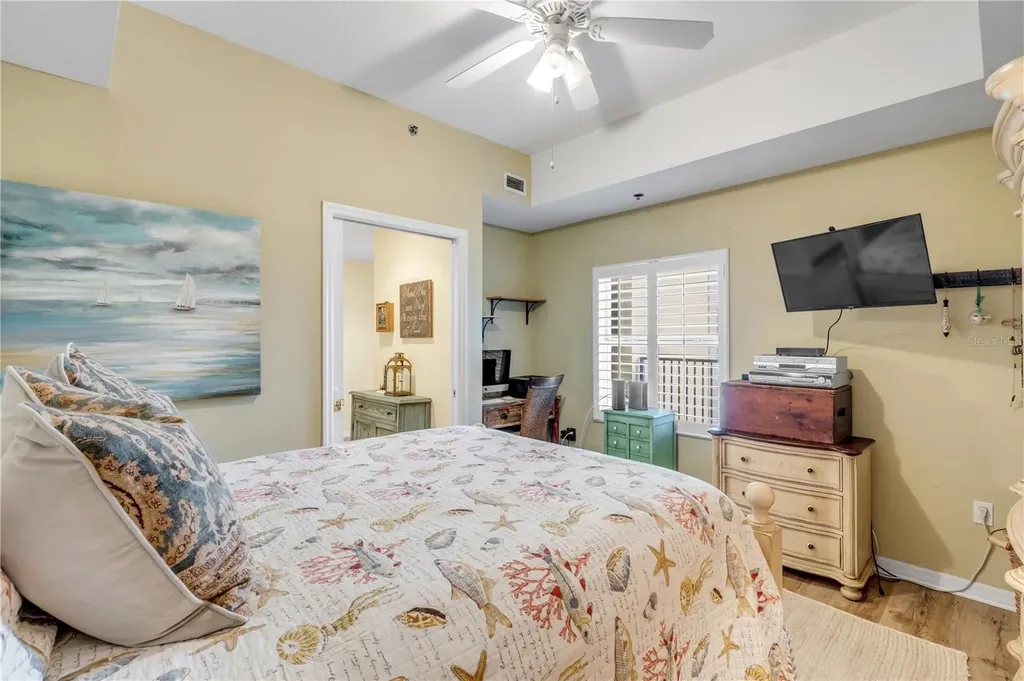 5300 S Atlantic Avenue New Smyrna Beach FL 32169