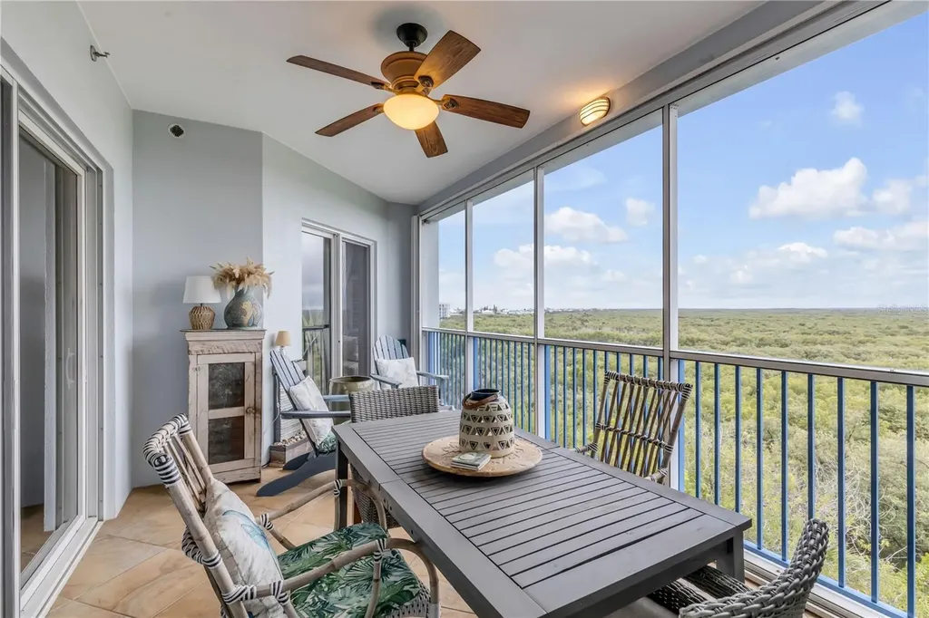 5300 S Atlantic Avenue New Smyrna Beach FL 32169