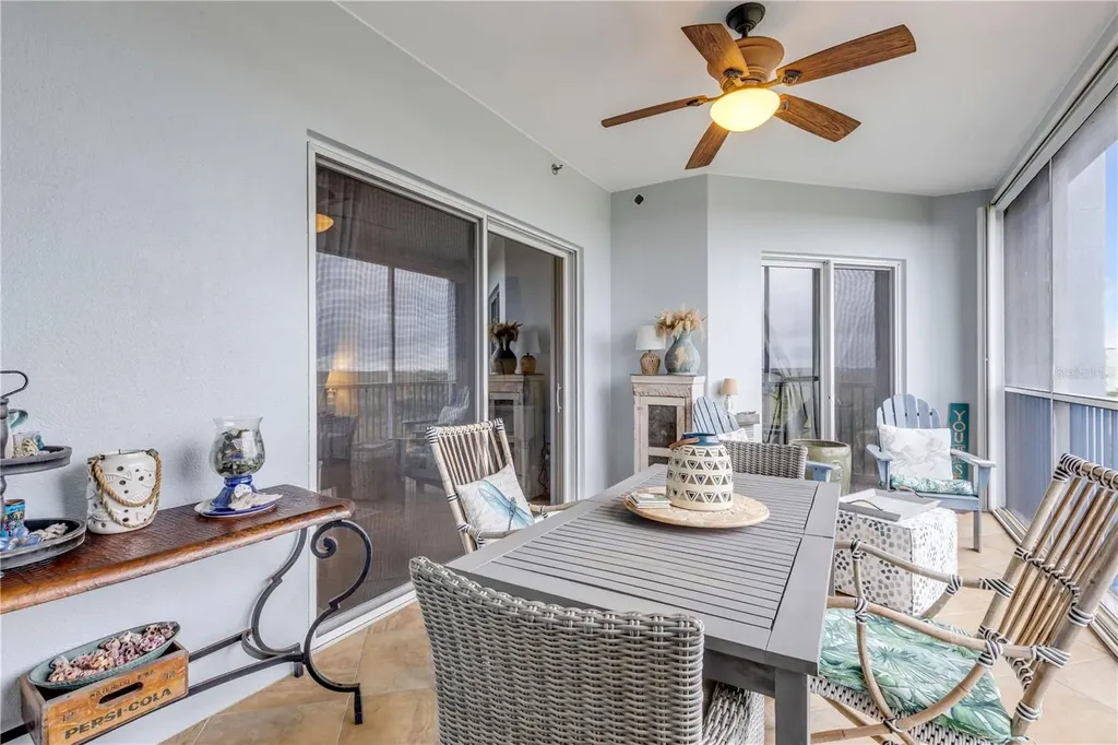 5300 S Atlantic Avenue New Smyrna Beach FL 32169