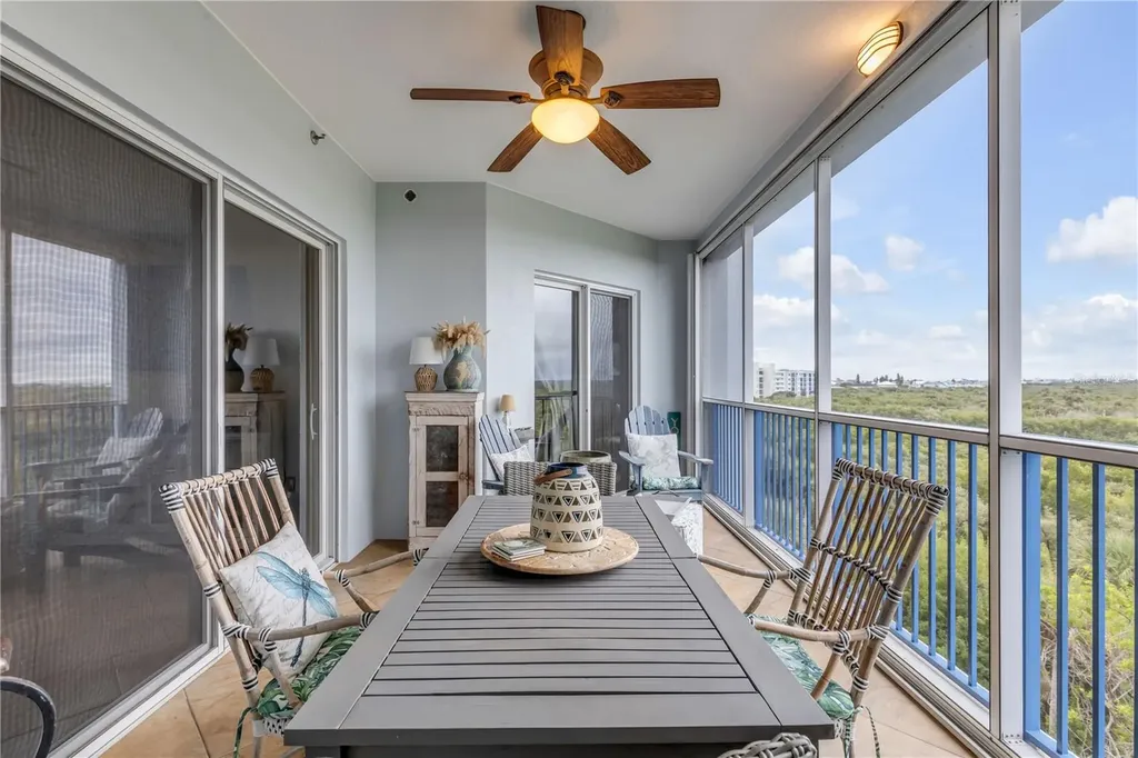 5300 S Atlantic Avenue New Smyrna Beach FL 32169