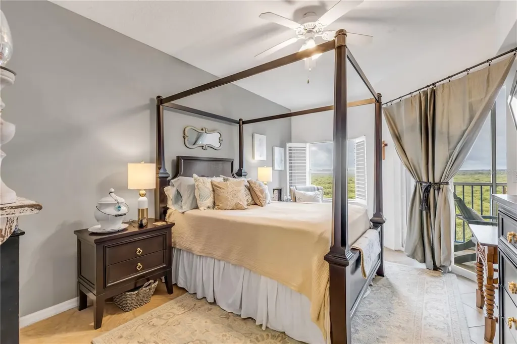 5300 S Atlantic Avenue New Smyrna Beach FL 32169