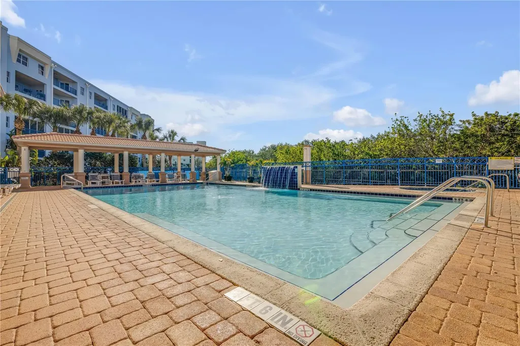 5300 S Atlantic Avenue New Smyrna Beach FL 32169