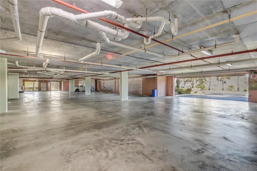 5300 S Atlantic Avenue New Smyrna Beach FL 32169