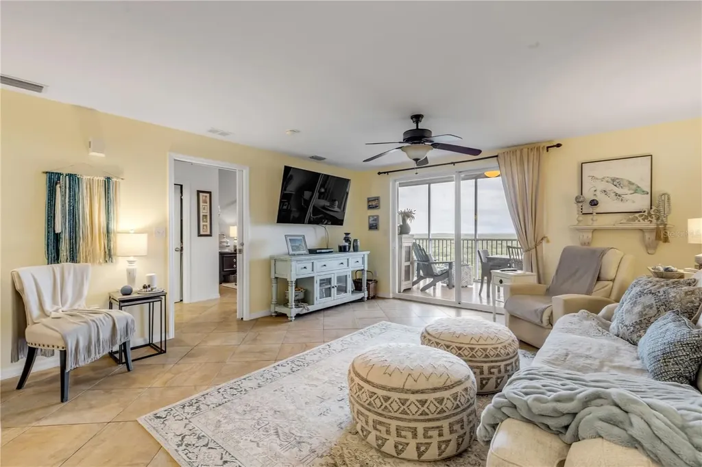 5300 S Atlantic Avenue New Smyrna Beach FL 32169