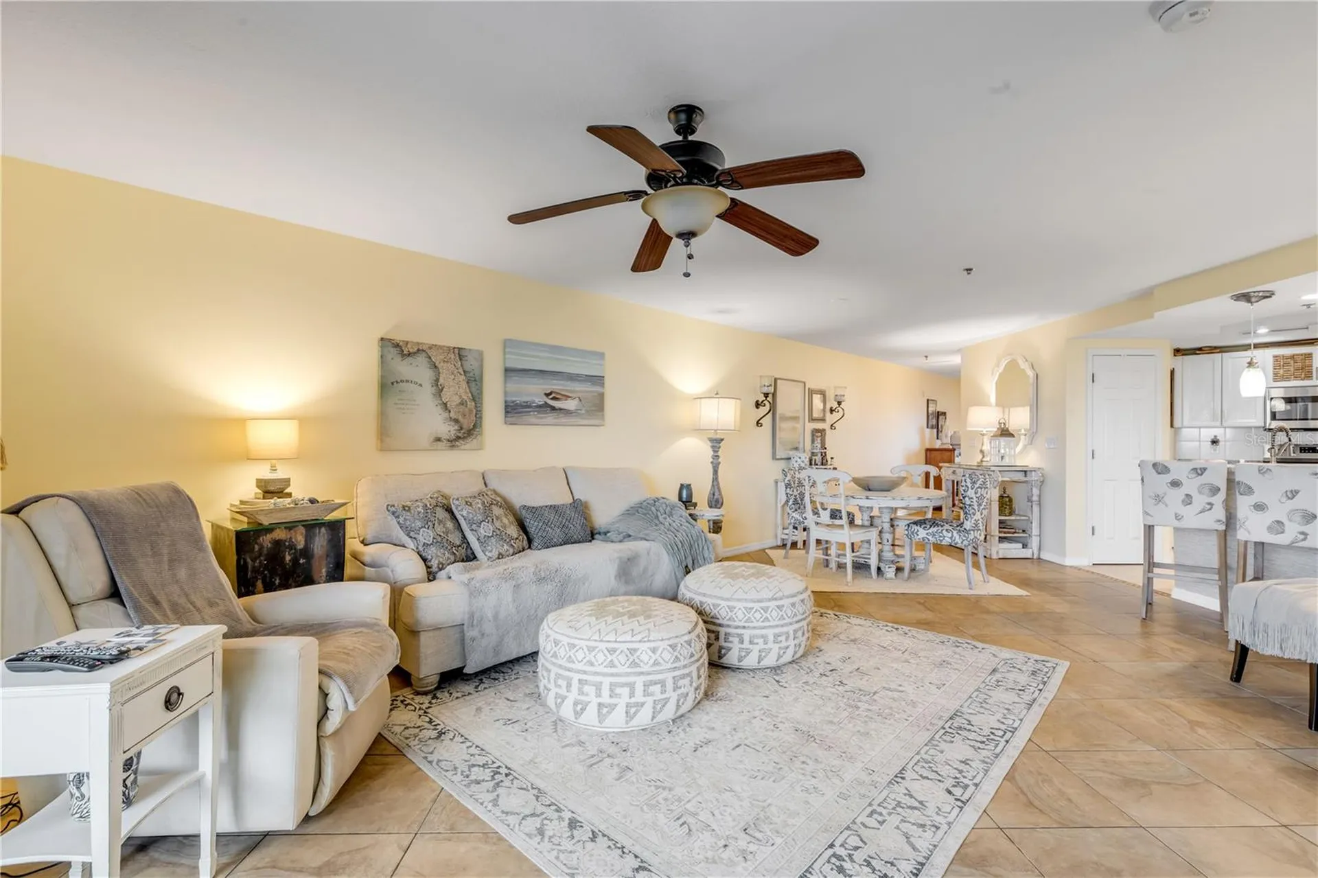 5300 S Atlantic Avenue New Smyrna Beach FL 32169