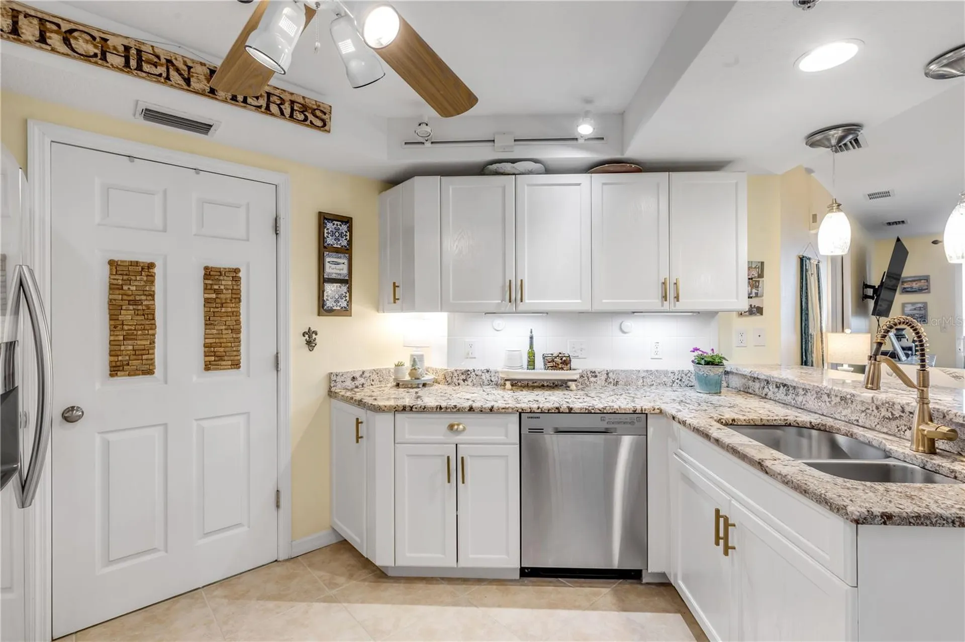 5300 S Atlantic Avenue New Smyrna Beach FL 32169