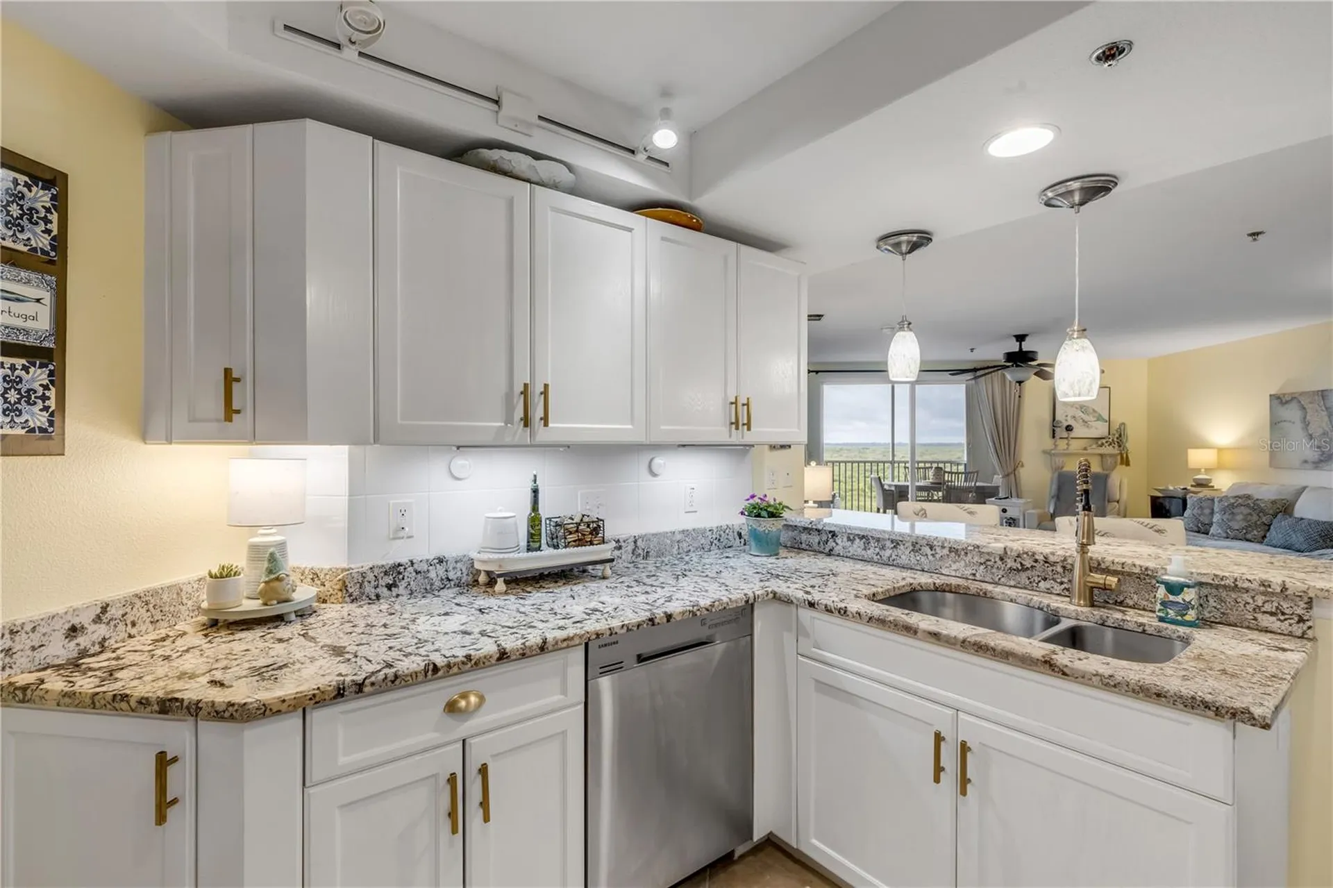 5300 S Atlantic Avenue New Smyrna Beach FL 32169