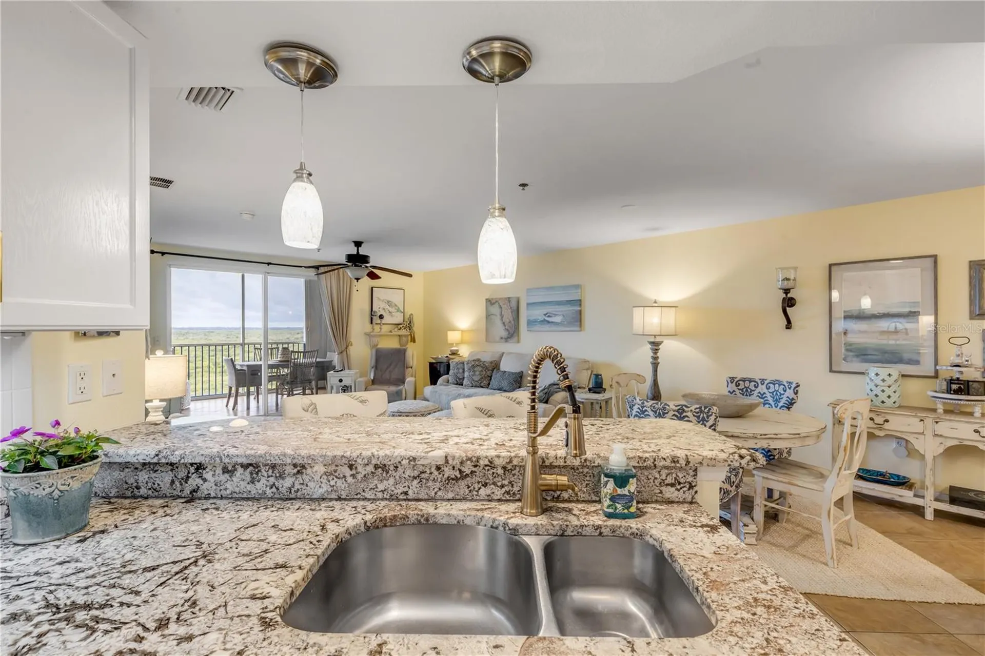 5300 S Atlantic Avenue New Smyrna Beach FL 32169