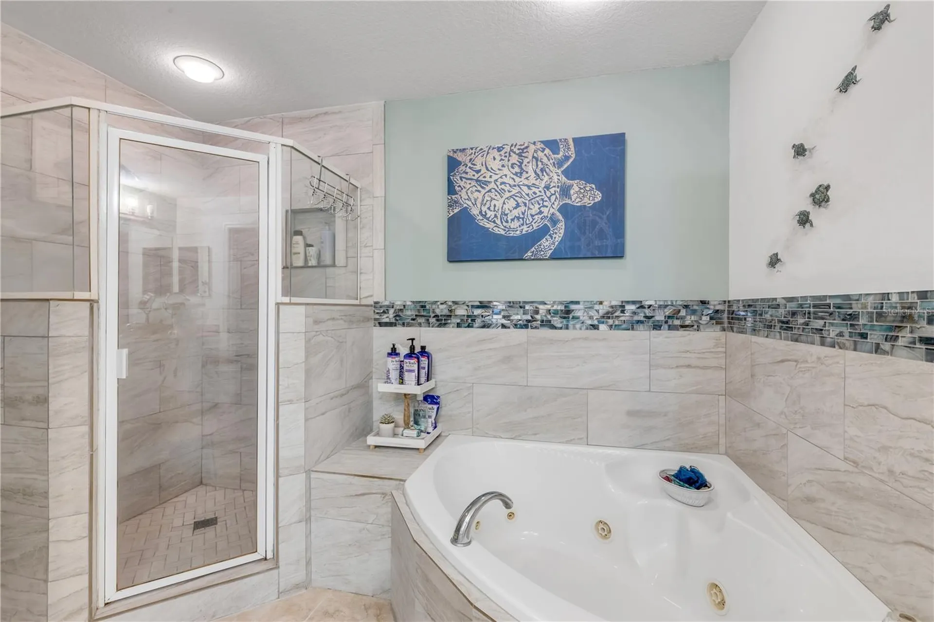 5300 S Atlantic Avenue New Smyrna Beach FL 32169