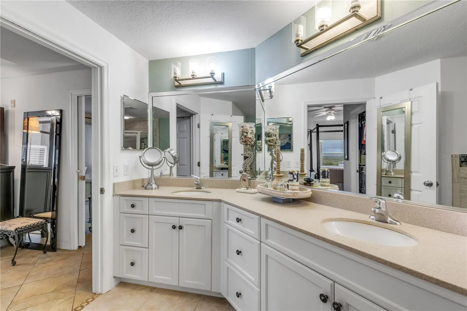 5300 S Atlantic Avenue New Smyrna Beach FL 32169