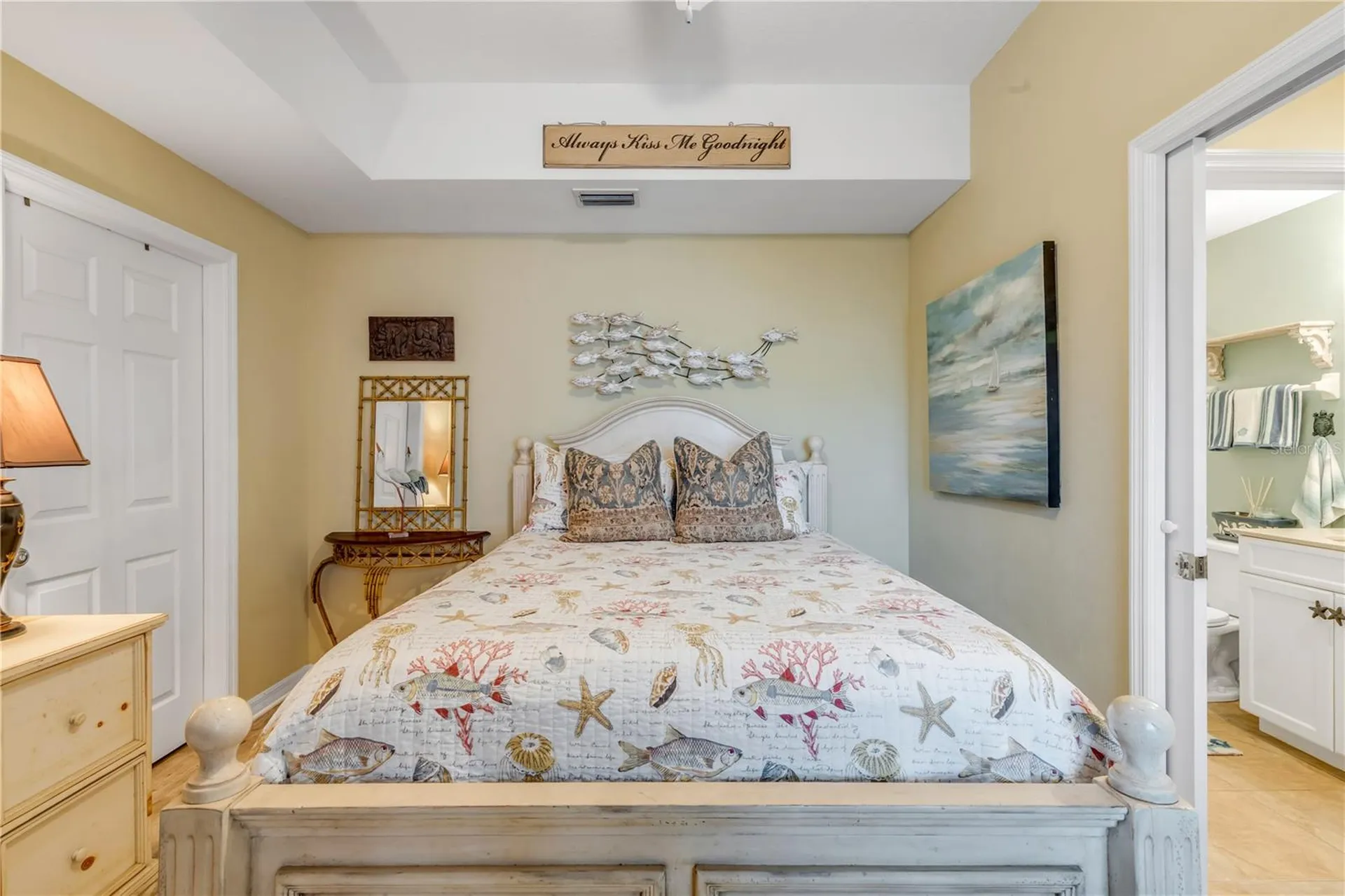 5300 S Atlantic Avenue New Smyrna Beach FL 32169