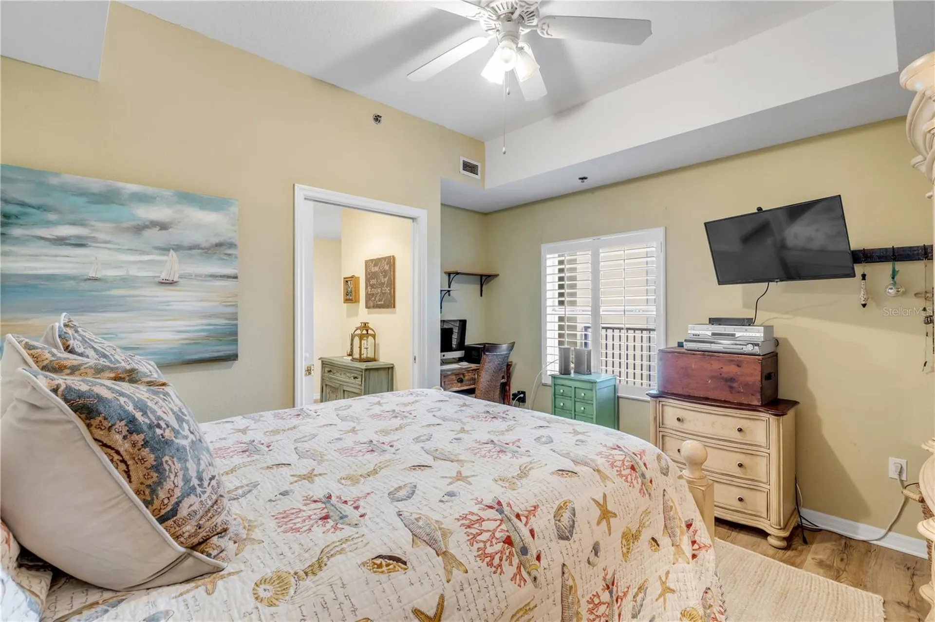 5300 S Atlantic Avenue New Smyrna Beach FL 32169