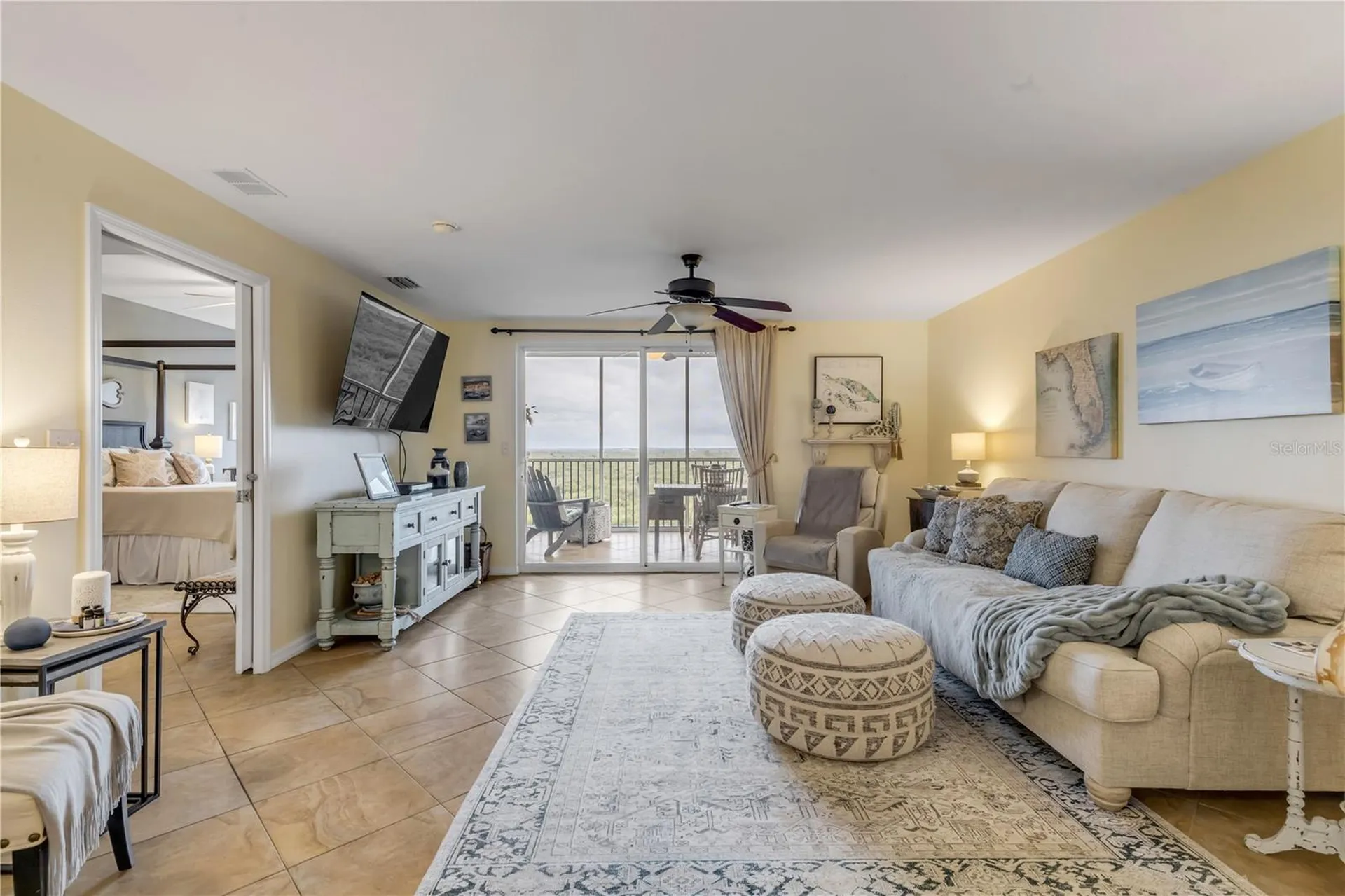 5300 S Atlantic Avenue New Smyrna Beach FL 32169