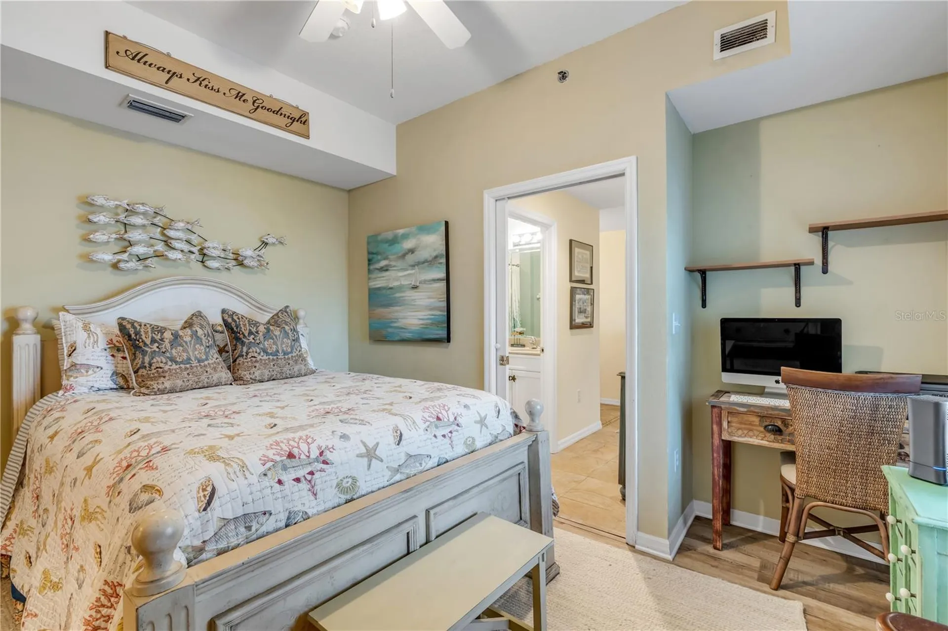 5300 S Atlantic Avenue New Smyrna Beach FL 32169