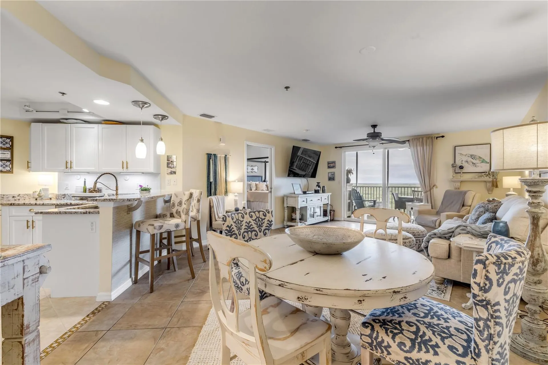 5300 S Atlantic Avenue New Smyrna Beach FL 32169