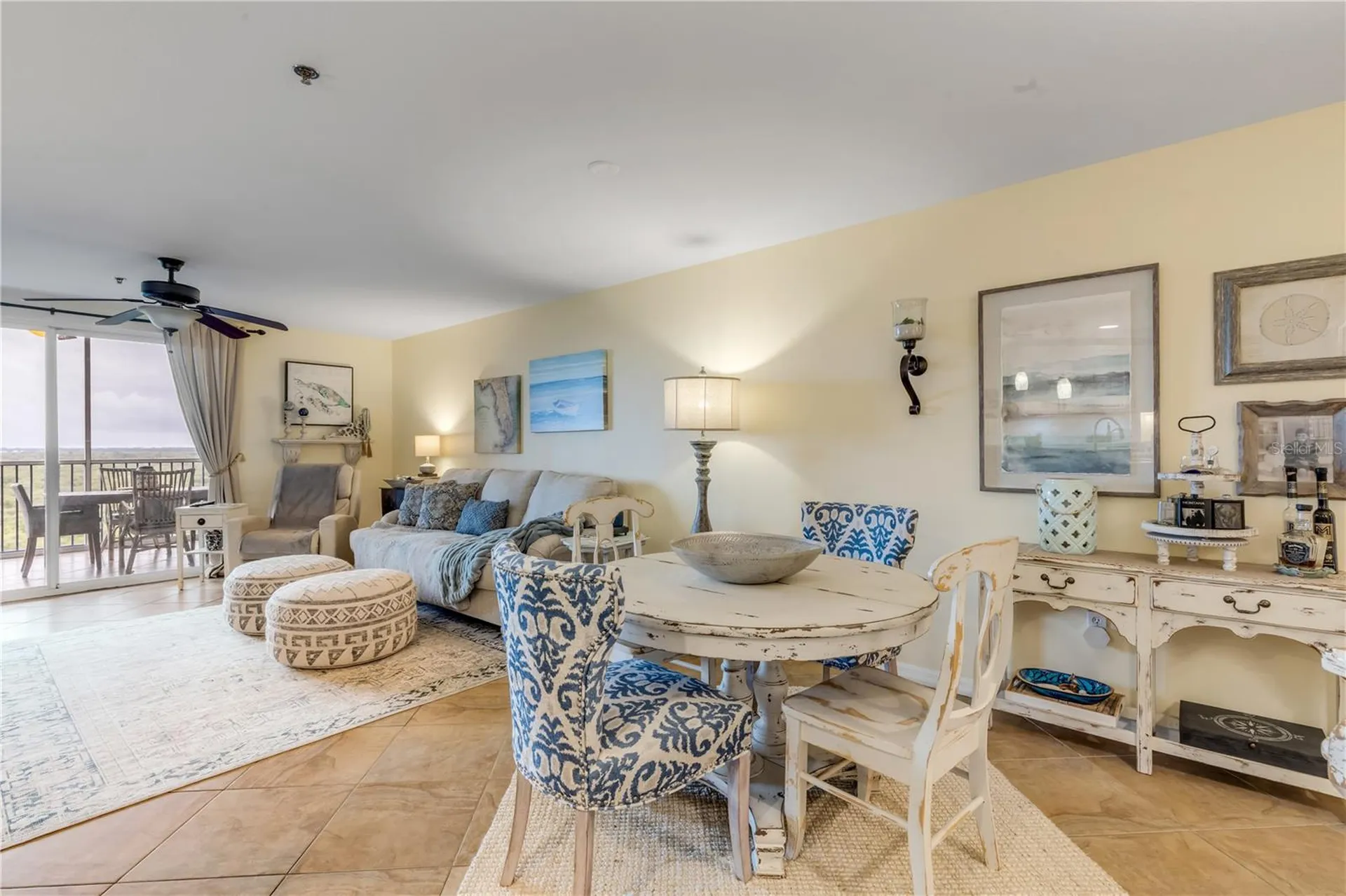 5300 S Atlantic Avenue New Smyrna Beach FL 32169