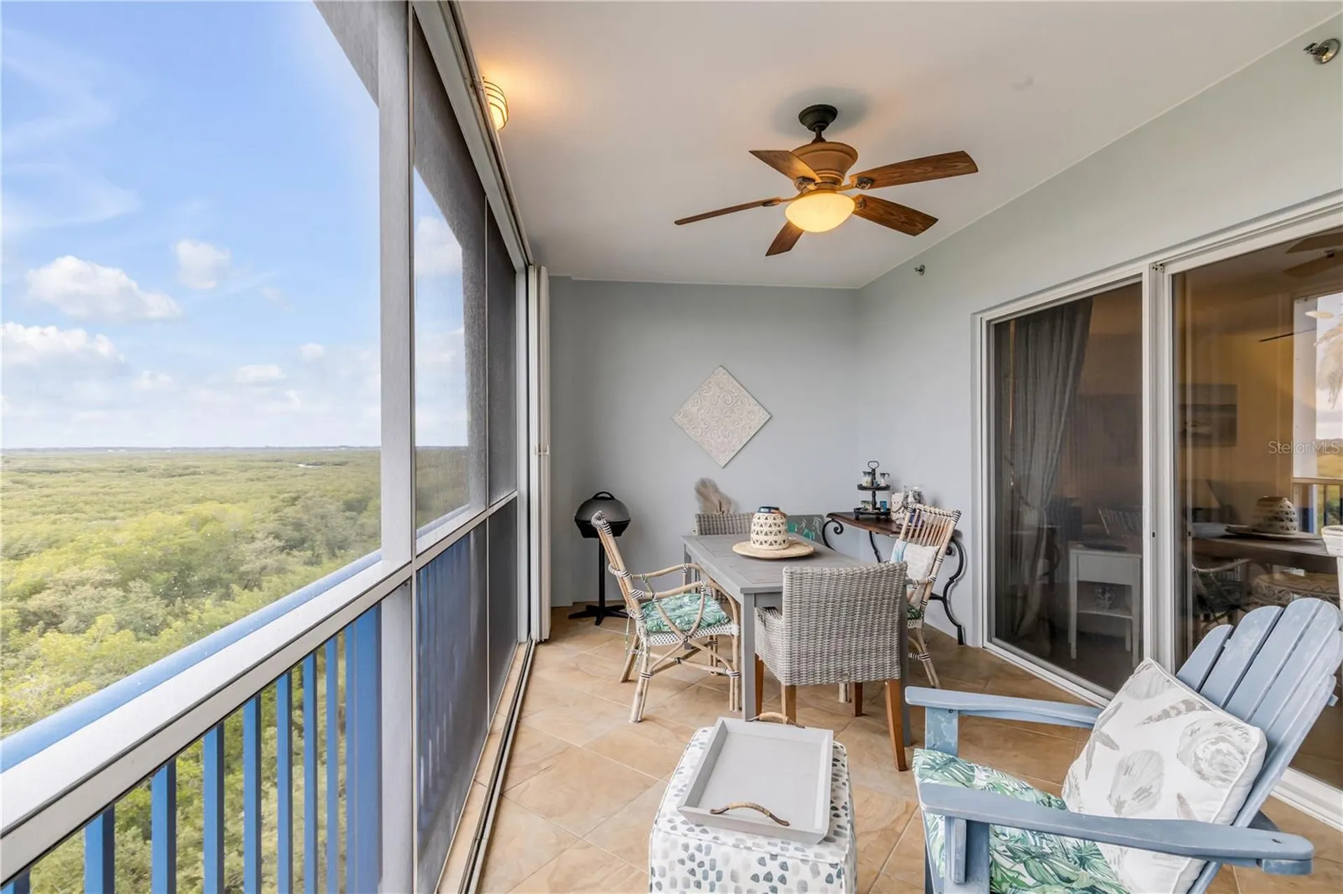 5300 S Atlantic Avenue New Smyrna Beach FL 32169