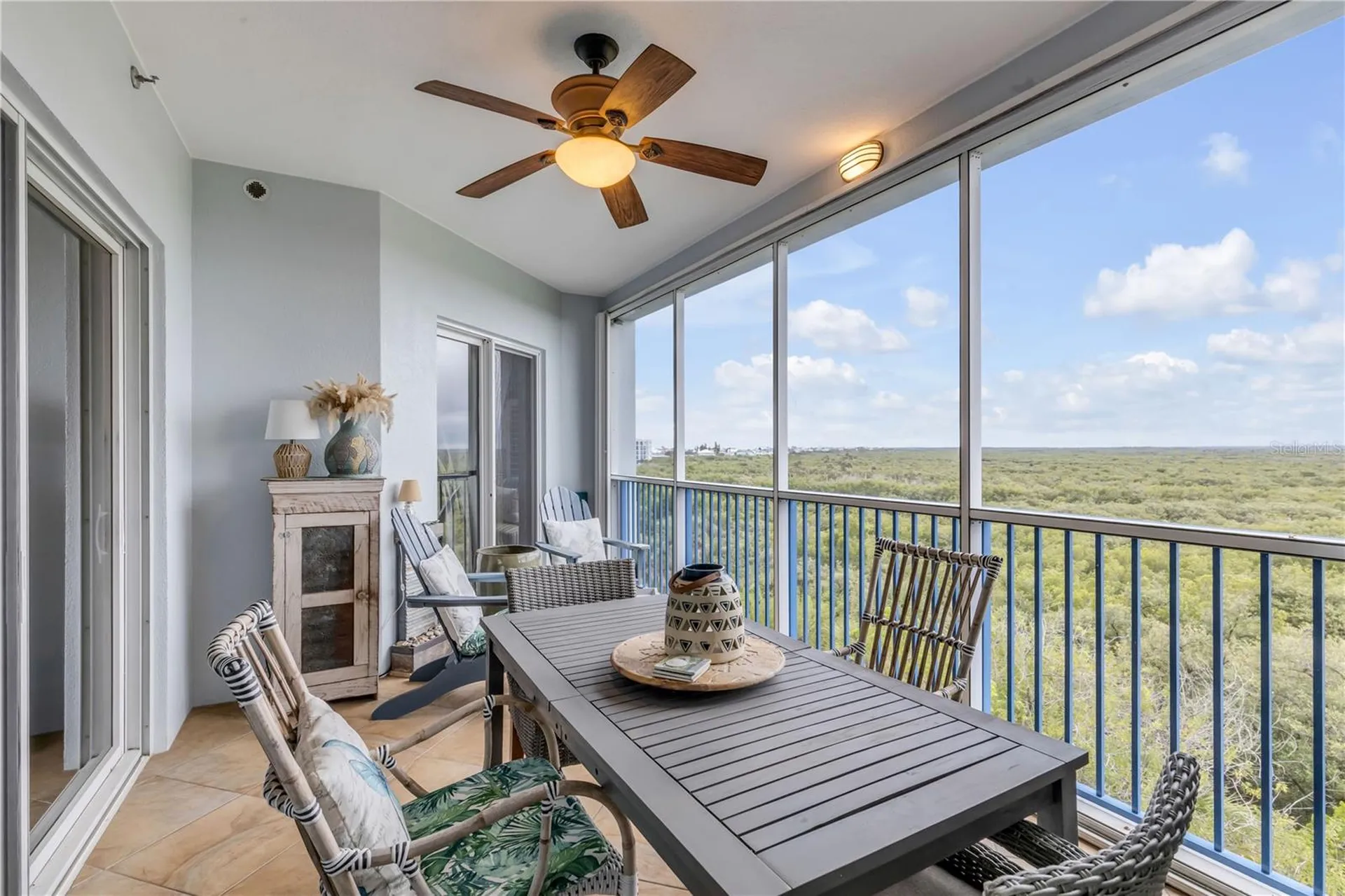 5300 S Atlantic Avenue New Smyrna Beach FL 32169