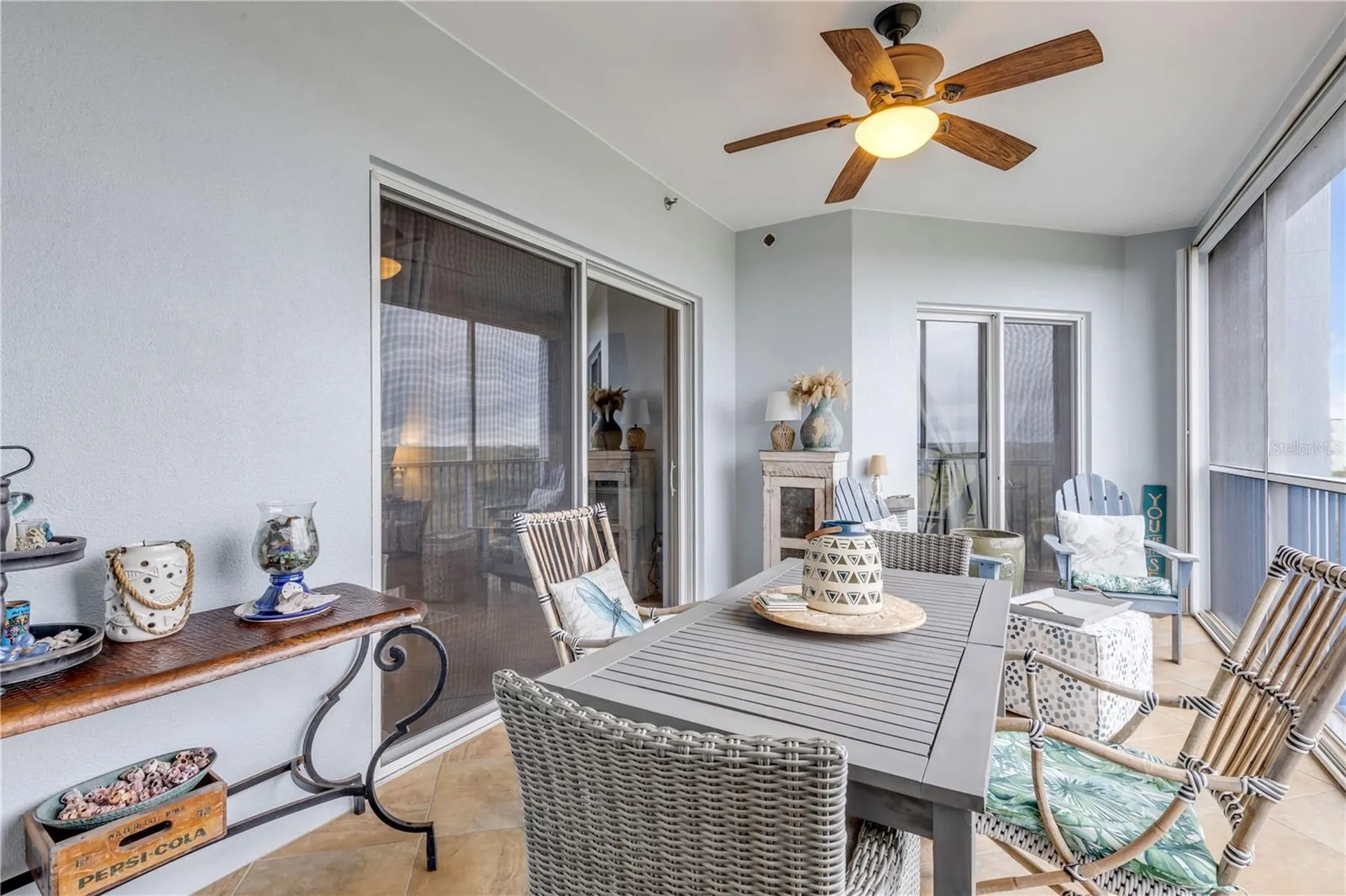 5300 S Atlantic Avenue New Smyrna Beach FL 32169