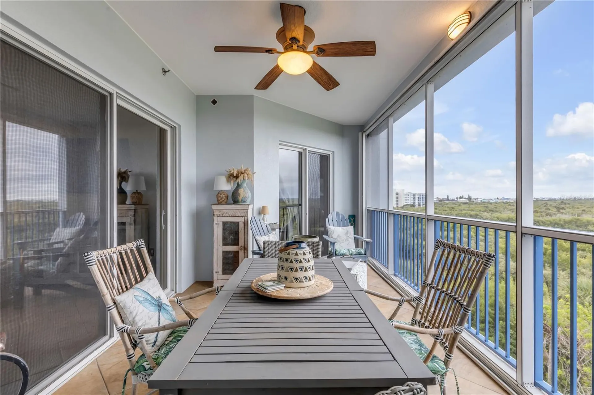 5300 S Atlantic Avenue New Smyrna Beach FL 32169