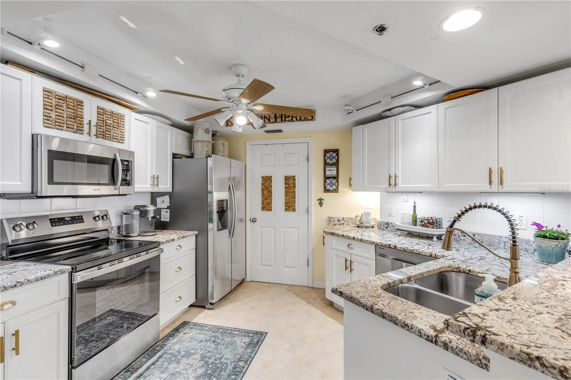 5300 S Atlantic Avenue New Smyrna Beach FL 32169