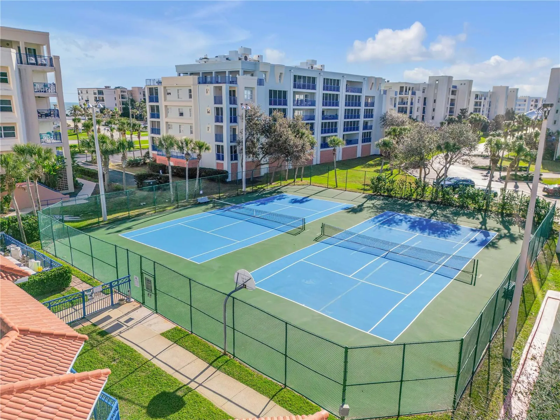 5300 S Atlantic Avenue New Smyrna Beach FL 32169