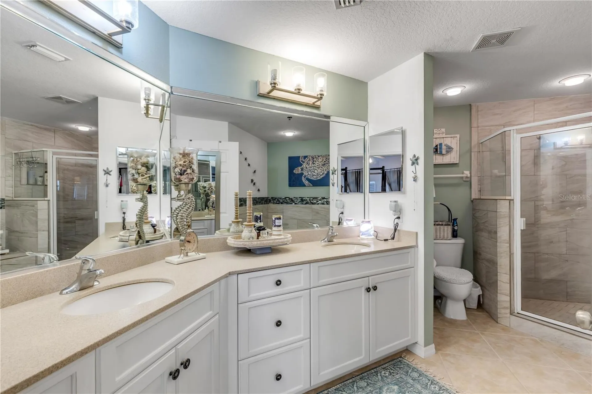 5300 S Atlantic Avenue New Smyrna Beach FL 32169