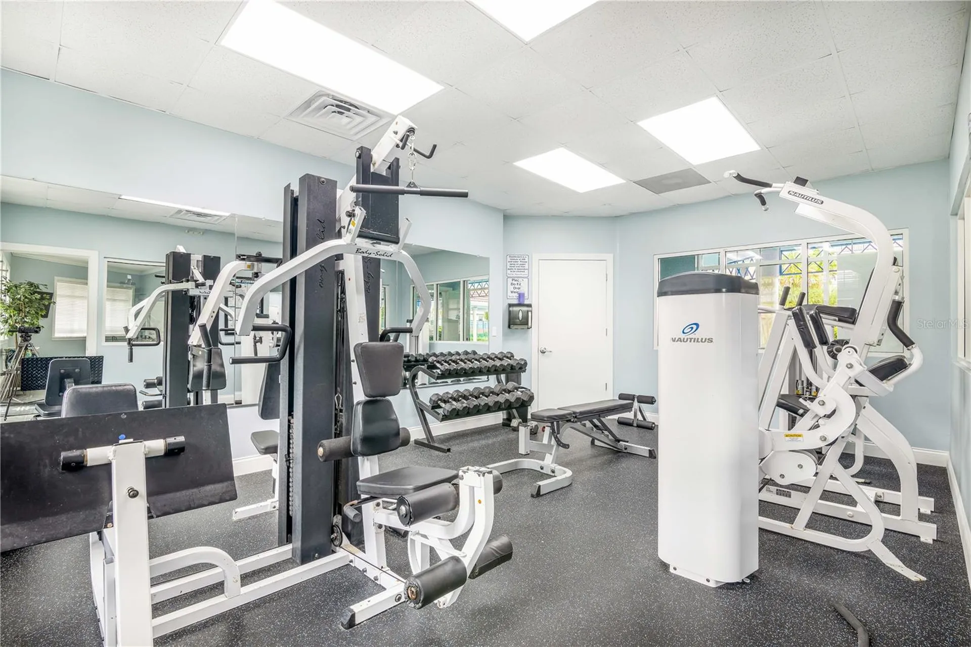 5300 S Atlantic Avenue New Smyrna Beach FL 32169