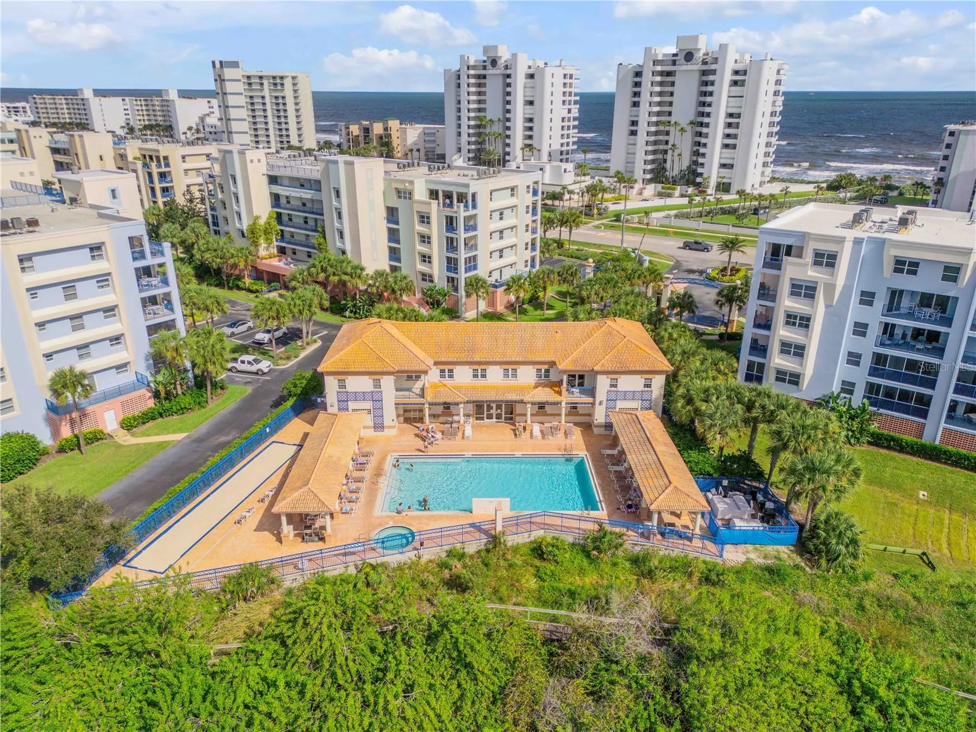 5300 S Atlantic Avenue New Smyrna Beach FL 32169