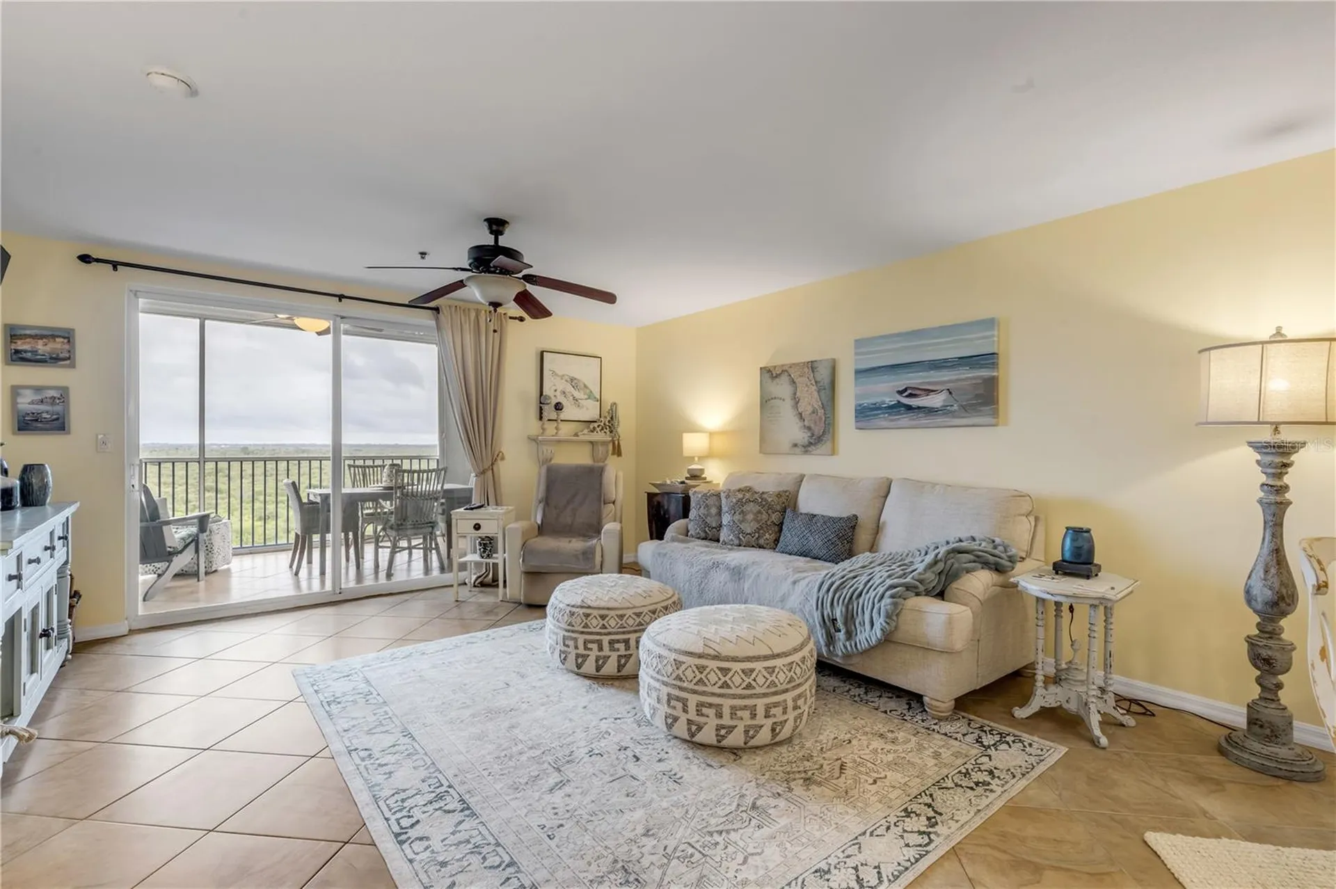 5300 S Atlantic Avenue New Smyrna Beach FL 32169