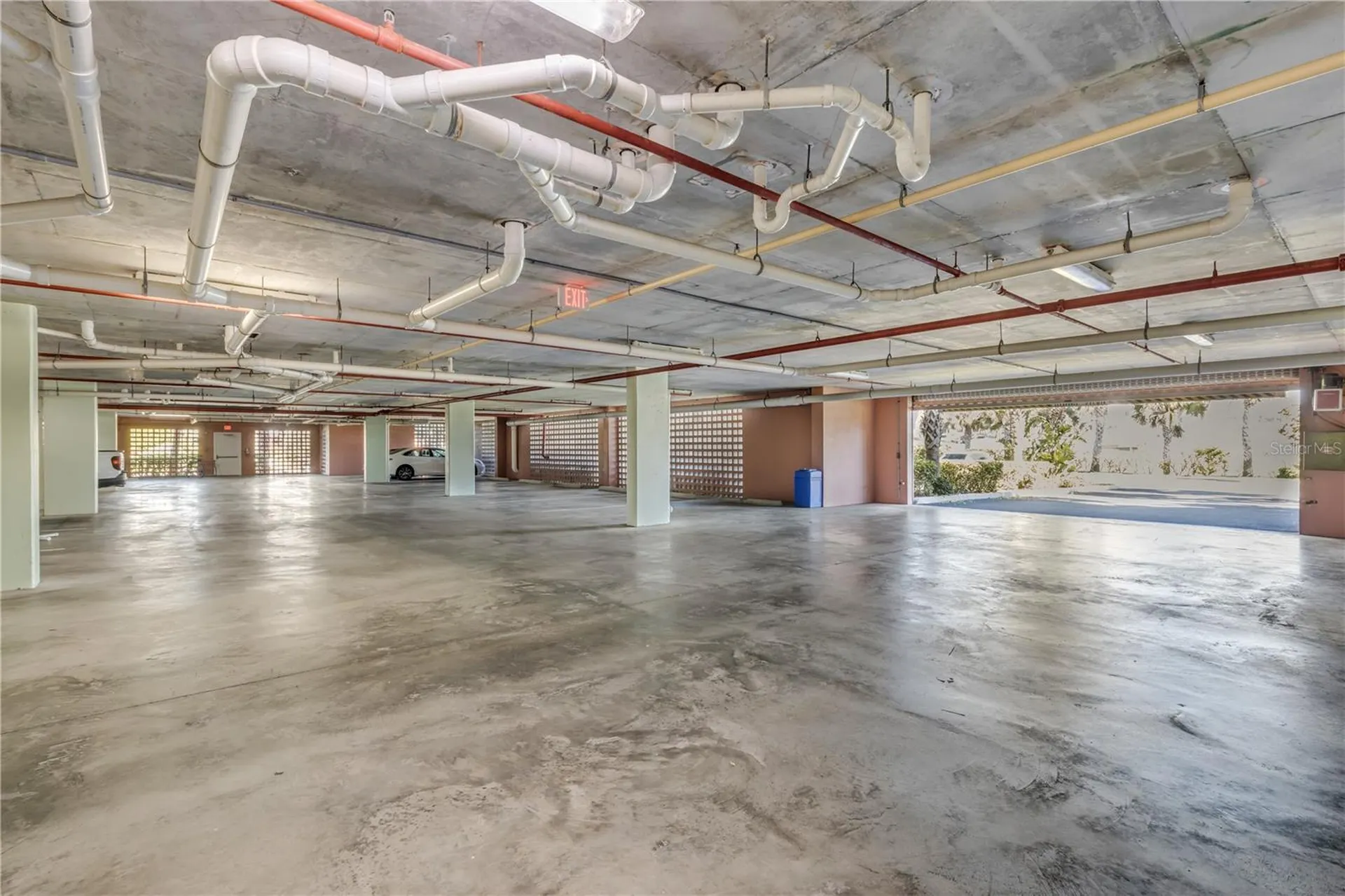 5300 S Atlantic Avenue New Smyrna Beach FL 32169