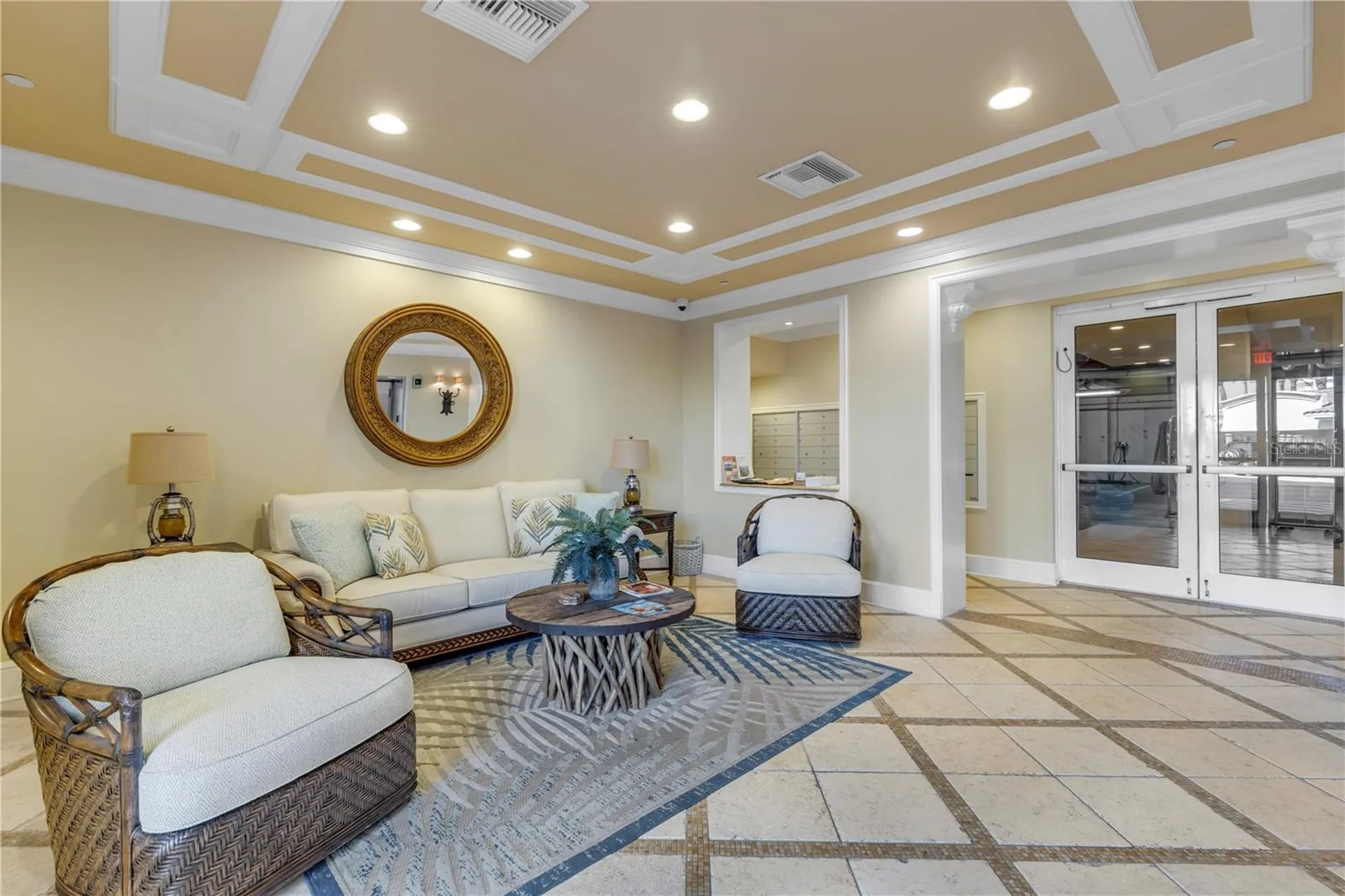 5300 S Atlantic Avenue New Smyrna Beach FL 32169