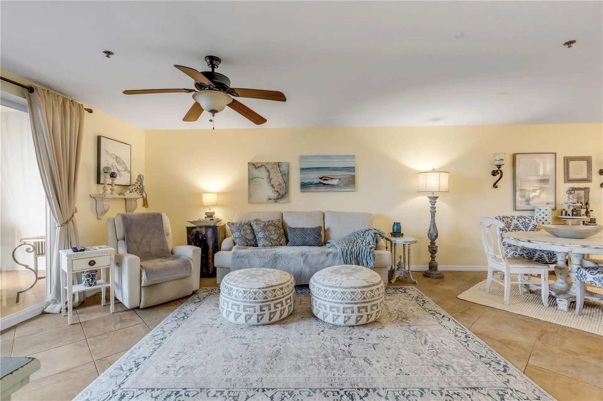 5300 S Atlantic Avenue New Smyrna Beach FL 32169