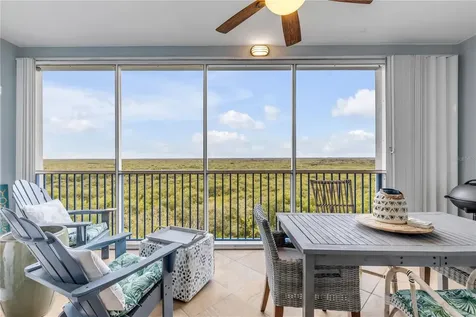 5300 S Atlantic Avenue New Smyrna Beach FL 32169