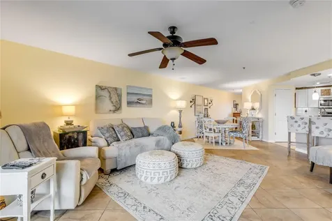 5300 S Atlantic Avenue New Smyrna Beach FL 32169