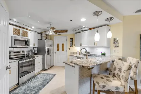 5300 S Atlantic Avenue New Smyrna Beach FL 32169