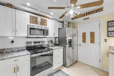 5300 S Atlantic Avenue New Smyrna Beach FL 32169