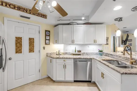 5300 S Atlantic Avenue New Smyrna Beach FL 32169