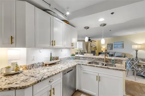 5300 S Atlantic Avenue New Smyrna Beach FL 32169