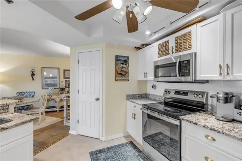 5300 S Atlantic Avenue New Smyrna Beach FL 32169