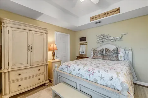 5300 S Atlantic Avenue New Smyrna Beach FL 32169