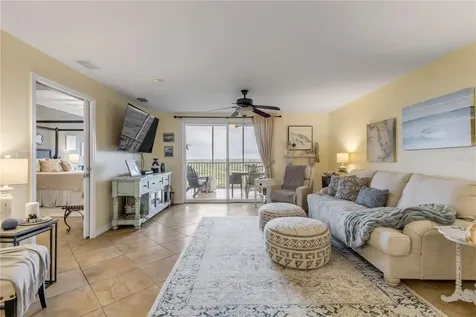 5300 S Atlantic Avenue New Smyrna Beach FL 32169